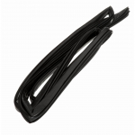 Kool-It 107-0011 Gasket ; Hgd-23R.15
